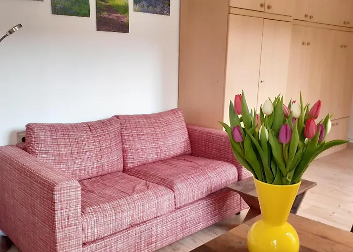 1-Zimmer-Apartment-2-Hochparterre